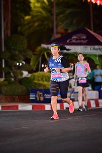 BIB: 
                            <button type="button" onclick="openModal(24175075)" class="btn btn-primary btn-sm float-right btn-popup" data-toggle="modal" data-target=".modal-high-quality">
                        <i class="fas fa-shopping-cart"></i> Add to Cart
                    </button>
                                            <button type="button" onclick="isThisMe(24175075, true)" class="btn btn-success btn-sm float-right btn-popup btn-isme hidden" data-toggle="tooltip" data-placement="bottom" title="นี่คือรูปของคุณใช่ไหม คลิกที่นี่เพื่อเอาเข้าอัลบั้ม">
                        <i class="fas fa-plus"></i> Add to album
                    </button>
                    <button type="button" onclick="isThisMe(24175075, false)" class="btn btn-warning btn-sm float-right btn-popup btn-isnotme hidden">
                        <i class="fas fa-ban"></i> Remove from album
                    </button>